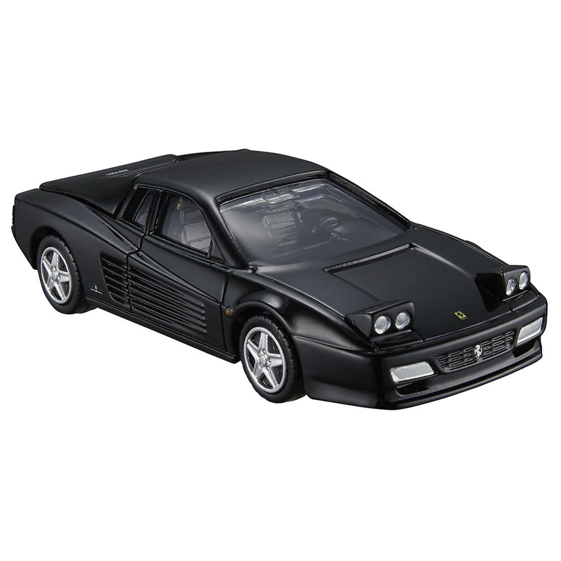 Amazon.co.jp: タカラトミー(TAKARA TOMY) トミカプレミアム 08