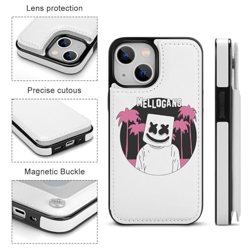 iPhone 15 Pro �p �P�[�X �蒠�^ �}�V������ iPhone 15 Pro�p�P�[�X �X�}�z�P�[�X ���z�^ �S�@��Ή� �l�C �L�����N�^�[ ���킢�� �g�уJ�o�[ ���U�[ ������� ���C�����X�[�d�Ή�