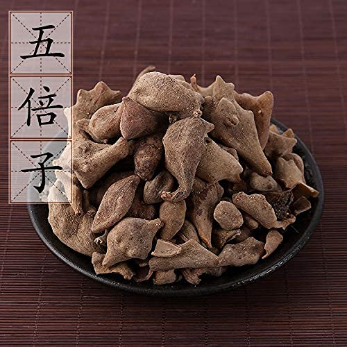 Sswtail Aº A A 500a Ae E A E Ae A Aº C E A Aeœ E A Discount Is Also Underway