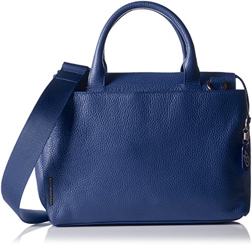 Mandarina DuckMELLOW LEATHER - Borsa con Maniglia