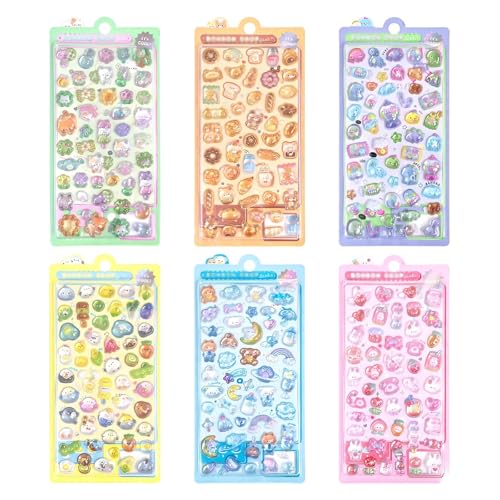 [starrycoo] 3D ̃[t ՂՂ 킢 y4/6/9Zbg z蒠 DIY/X}zP[XfR  V[ 30 s[gSՔ Lp gѓdbp |pi ꏬ 蕨 ̎q fRV[ (T10