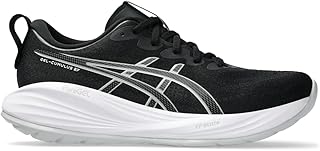 ASICS Tênis Gel-Cumulus 27