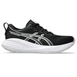 Women&apos;s Gel-Cumulus 27 Running Shoes