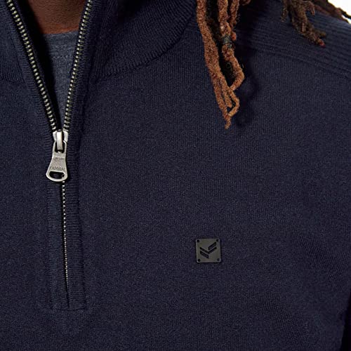 Pull Kaporal ADAH22M52 EU - vue 8