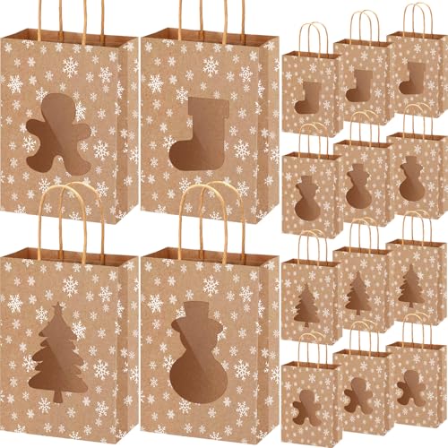 SilTriangle 48s[X NX}Xp[eB[MtgobO t NX}XNtg Xm[t[N َq nht NX}Xp[eB[ ii p