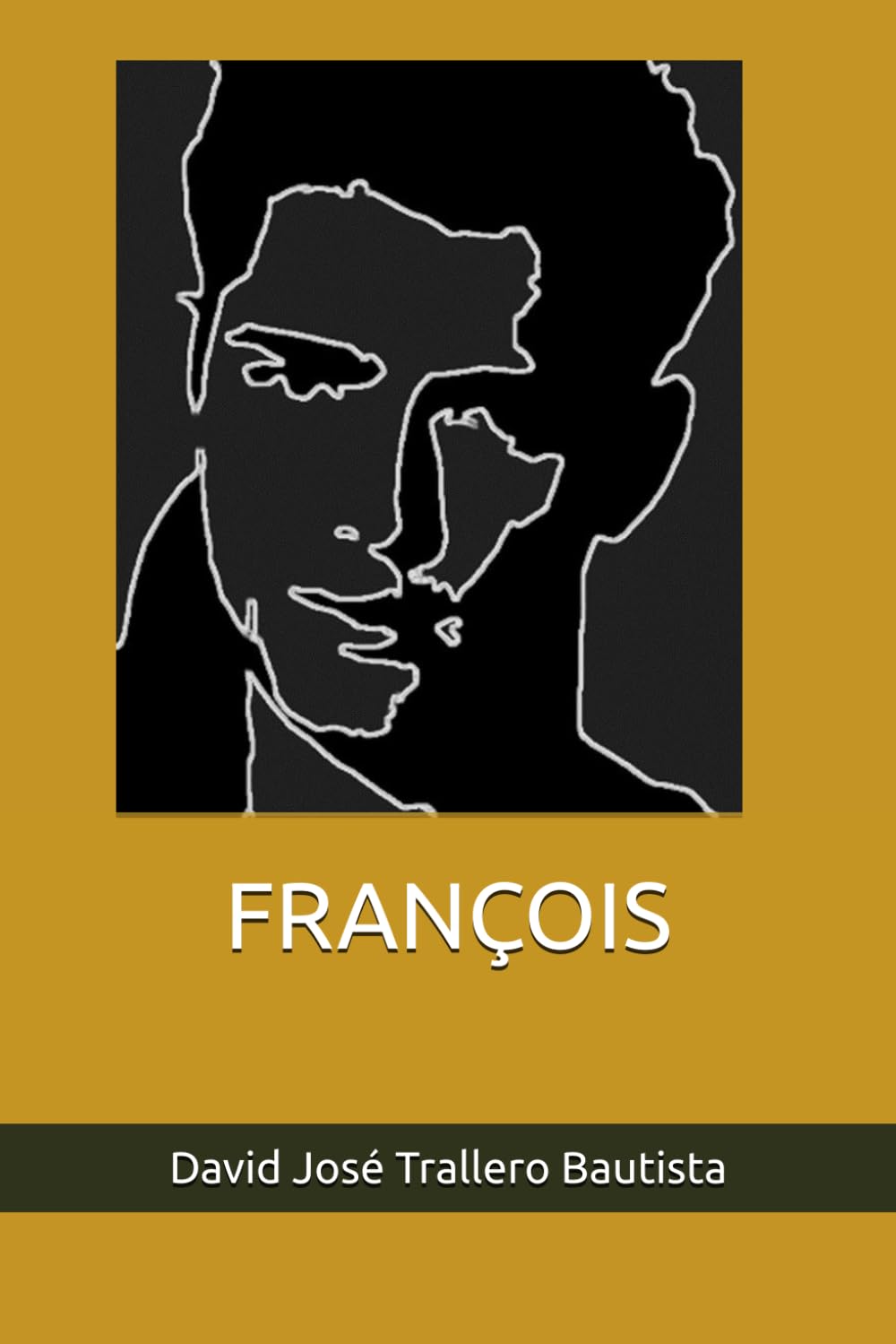 FRANÇOIS