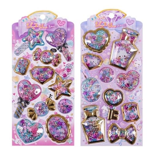 [YUKIRA] V[ قуV[ 킢 LLV[ EH[^[V[ ՂV[ ̎q 蒠XebJ[ ՂՂ V[ LL n[g  fR XebJ[ v[g NX}X a j gCg Еt قуV