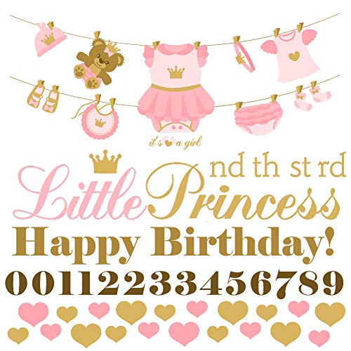 aV[EH[XebJ[ a birthday  90×90cm P[L K[h o[Xf[p[eB D o[ ǎ j Ԃ ̎q sN 017010