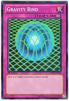 51YS-vLkaGL._AC_UF350,