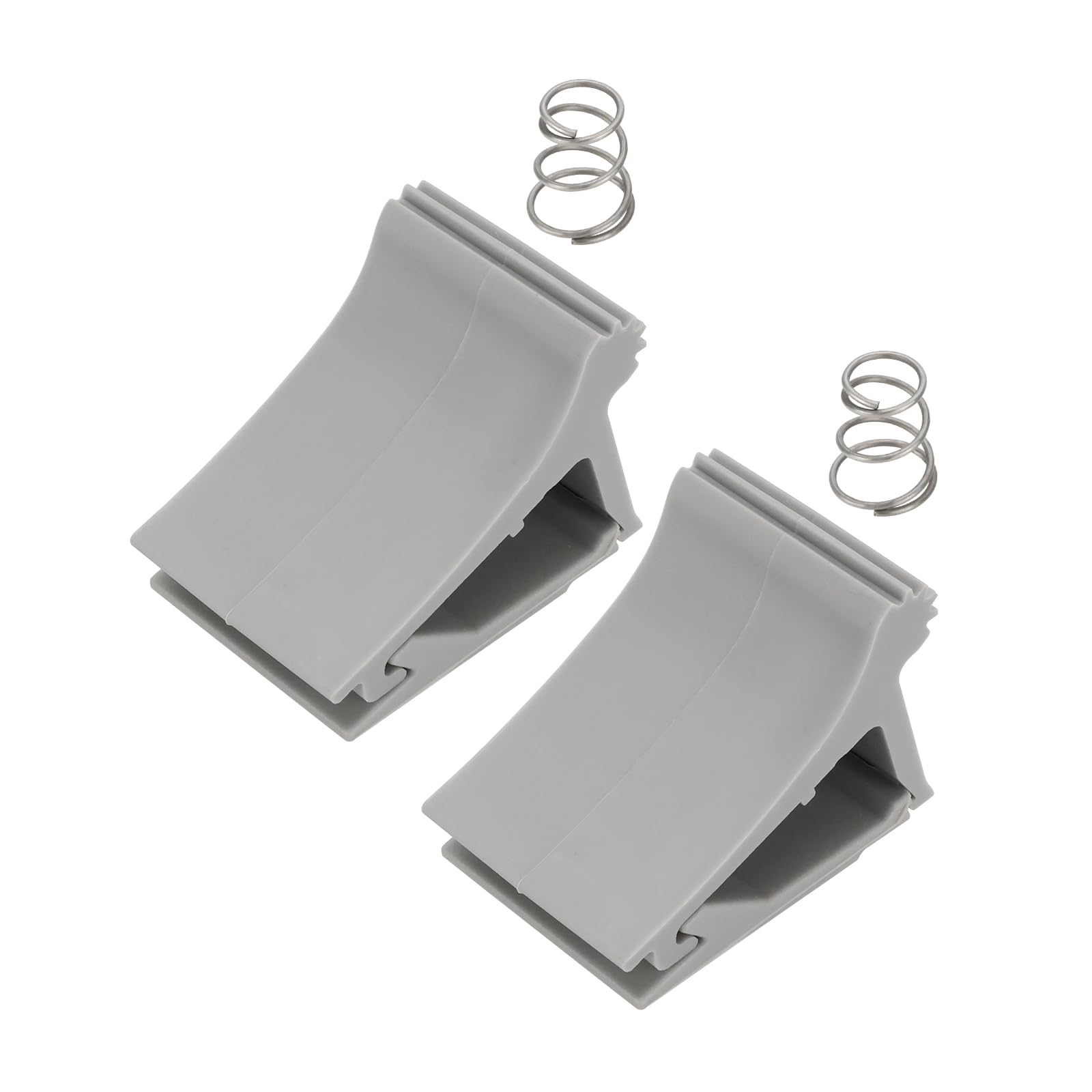 Kit Bloccaggio Tenda Da Sole A&E 830472P002 Per Camper – 2 Set Compatibili Con Modelli 8000/8500/9000