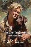 Unleashing Love: MM Romance