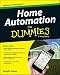 Home Automation For Dummies