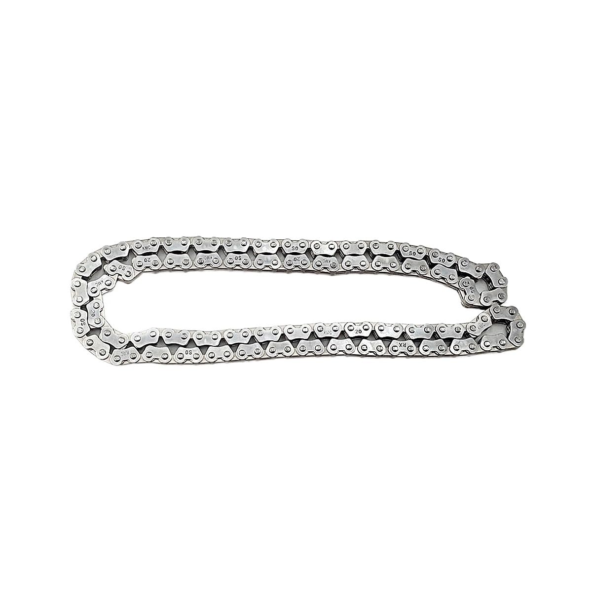 Amazon.com: Glintique Timing Chain M7-6.35-124 for Hisun 500 ATV