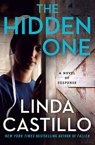 The Hidden One view 2