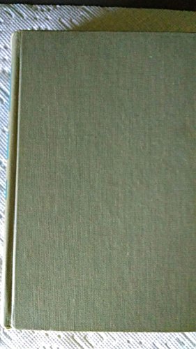 A Treasure of Early american Homes B00I49HGDI Book Cover