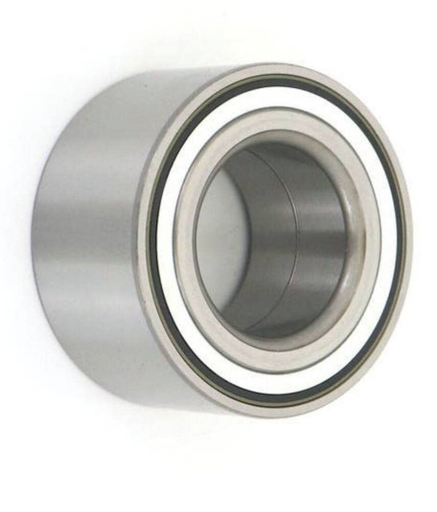 Amazon.com: KuRkur 1PCS OEM 29806502 Hub Bearing Front Replacement 
