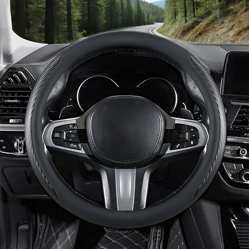 EYQDY �n���h���J�o�[ �ɓK�p �z���_N-BOX2���JF3JF4NBOX�J�X�^������29�N8���`�ߘa2�N12��(H29.8�`�q2.12) �ԗp �X�e�A�����O�J�o�[ �y������ �ϋv�� �h�� �l�G�Ή� ��t�ȒP(��,O�^)