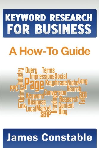 Keyword Research for Business: A How-To Guide
