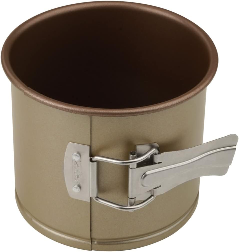 Scatole Pasticceria Con Finestra - 32x32x10 Cm, Set Da 50, Bianco - Foto 7