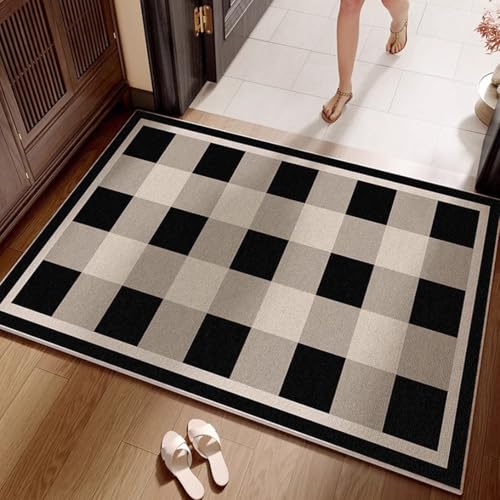 ���փ}�b�g ���� �D���Ƃ��}�b�g ���O ���o �J�[�y�b�g �I�V���� ����~�� ���O �h�A/��/���� �ϖ��Ր� �Ɩ��p �ƒ�p �I�t�B�X ���X �L�b�`�� ���� �􂦂� �h���� �h�L�R��