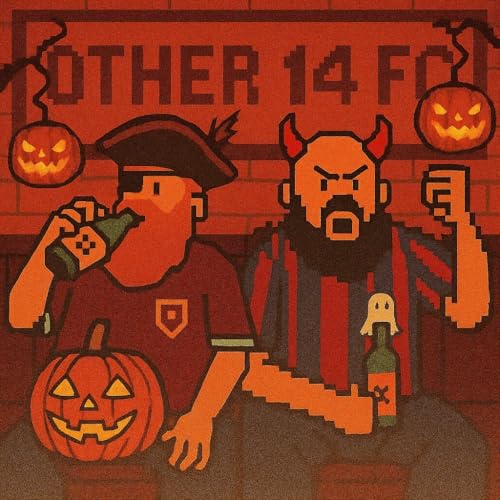 Wolves axe Pereira, West Ham eat magpies, and the godfather of long throw ins!