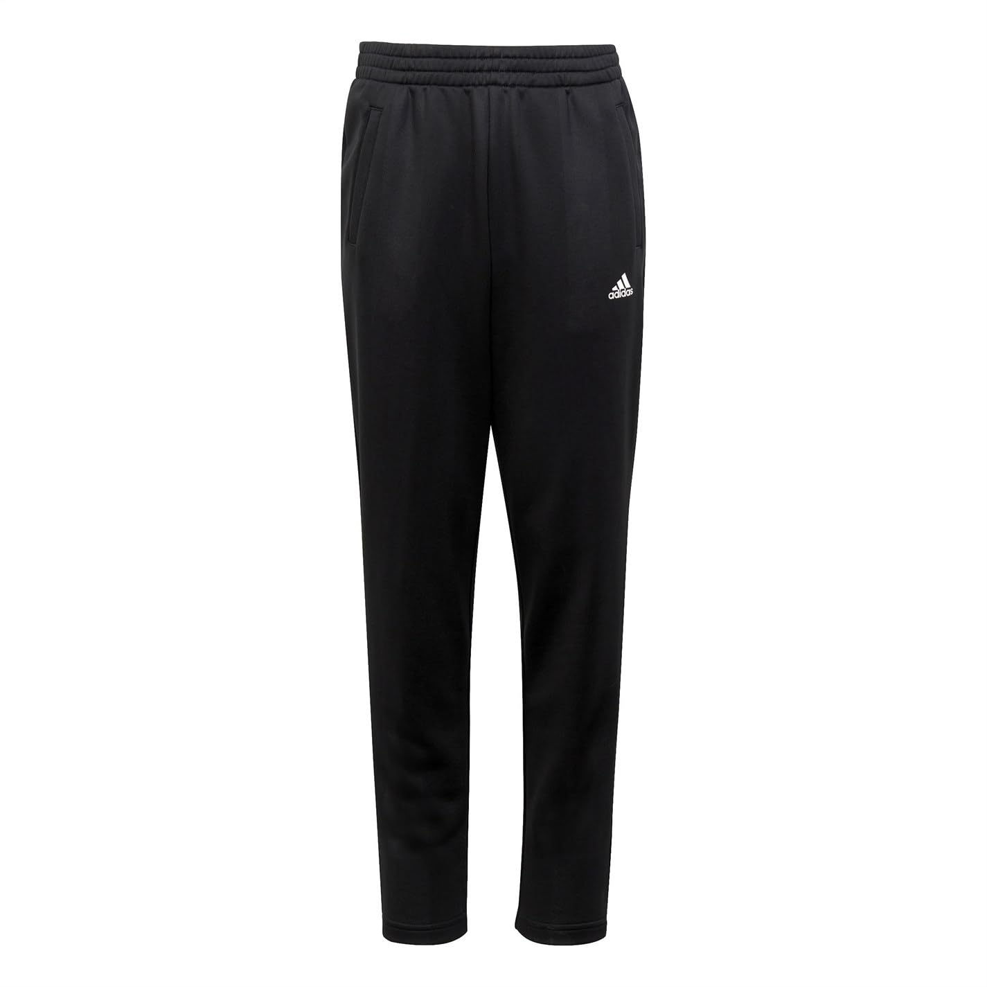 adidas Unisex Baby Hose U Ft Pant