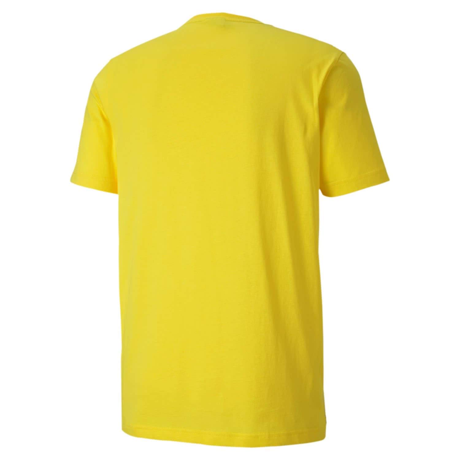 Puma Hombre teamGOAL 23 Casuals