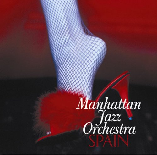 スペイン スペイン