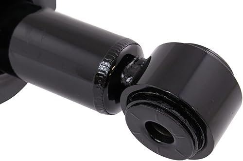 Vista 423 de TRQ Conjunto de amortiguador delantero y puntal de resorte compatible con Chevrolet Silverado 1500 GMC Sierra 1500 2007-2013