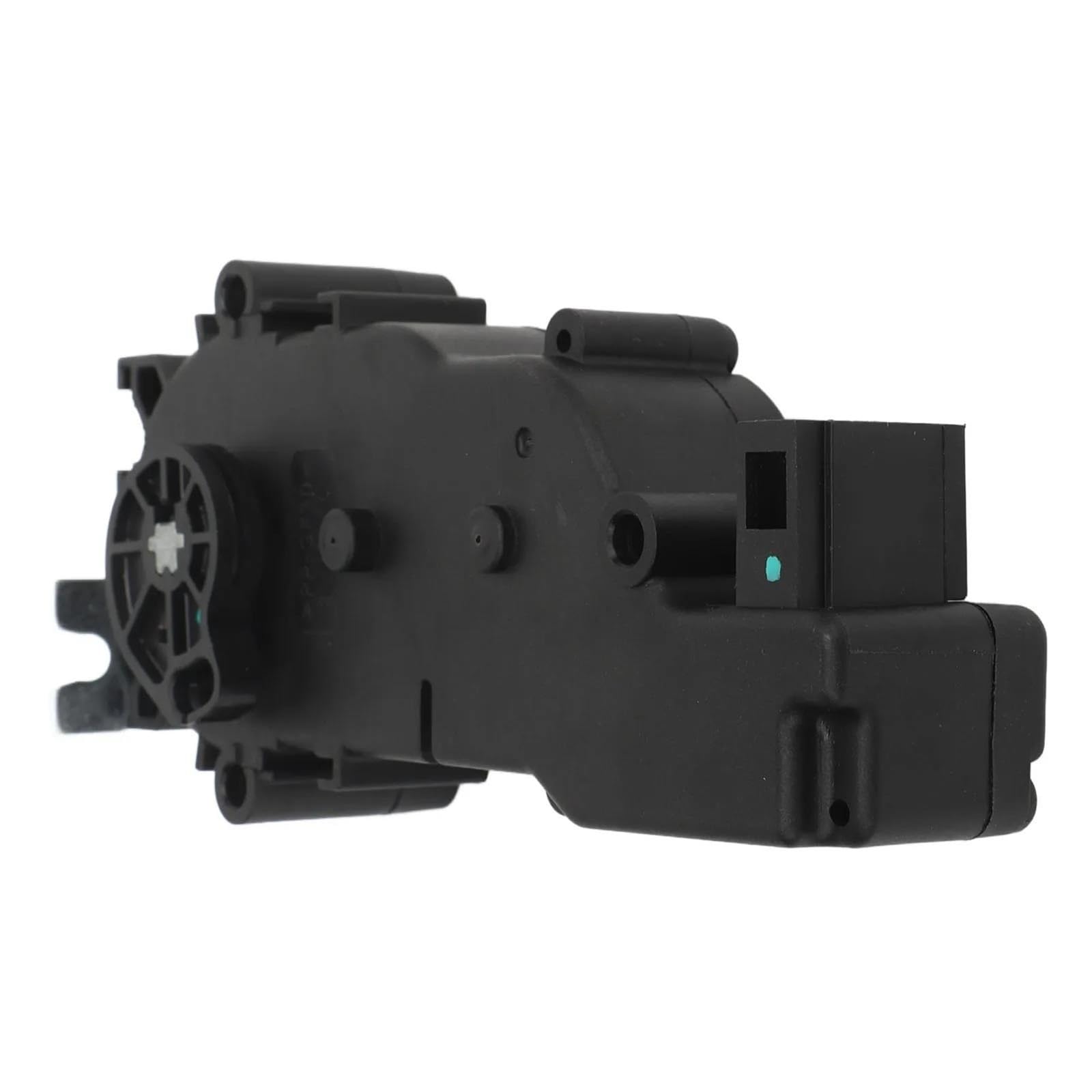 for Benz GLE43 GLE63 GLE350 GLE400 GLE450 GL450 GL350 GLK350 Tailgate Trunk Lid Electric Latch Lock Actuator A2047500060 Door Lock Actuator
