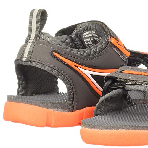 Image of SPARX Sandal SS-473 For Kids