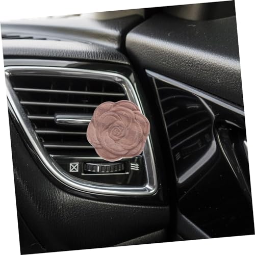 Difusor aromático eléctrico de madera Cabilock miniatura 2