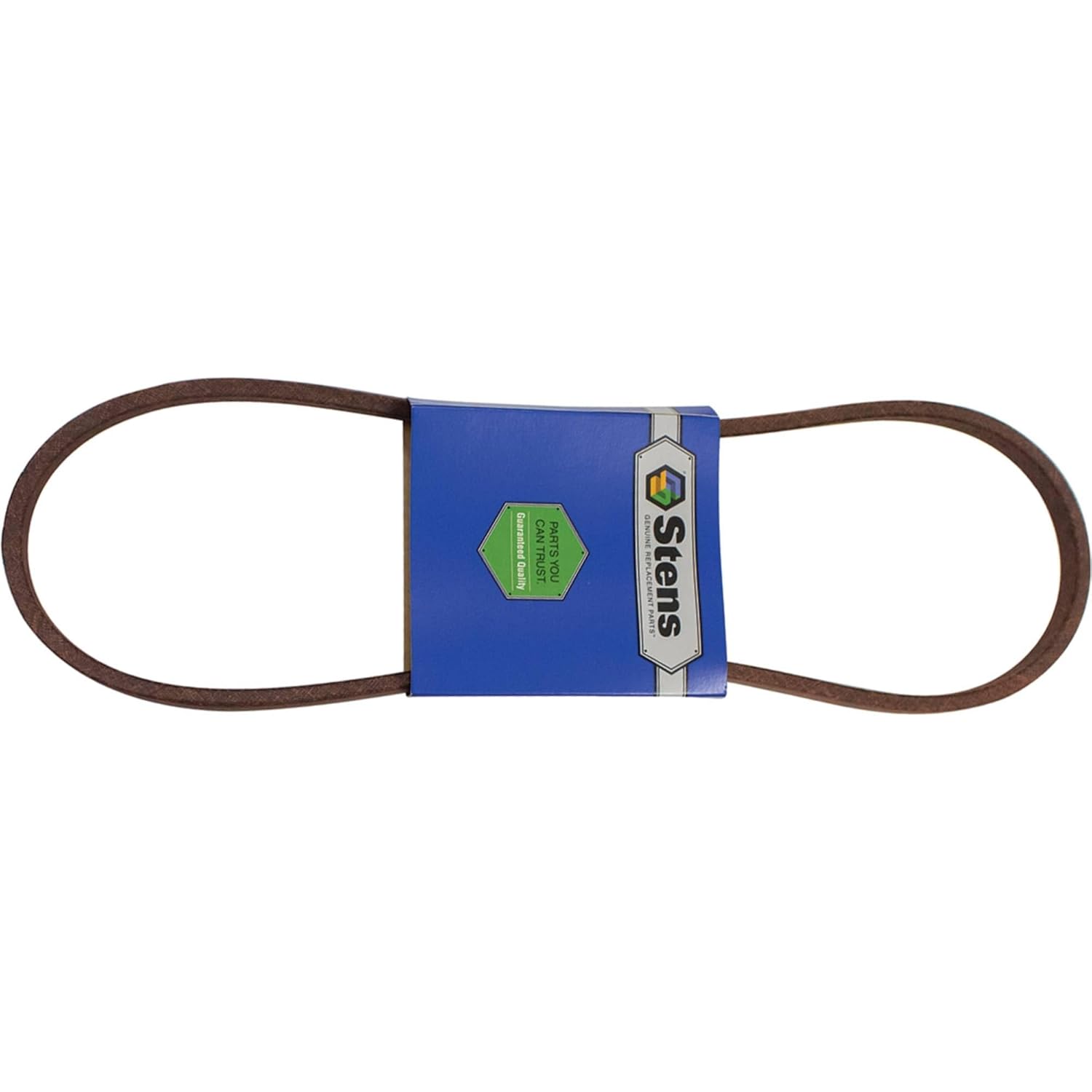 Stens OEM Replacement Belt 265-557 for MTD 954-0370