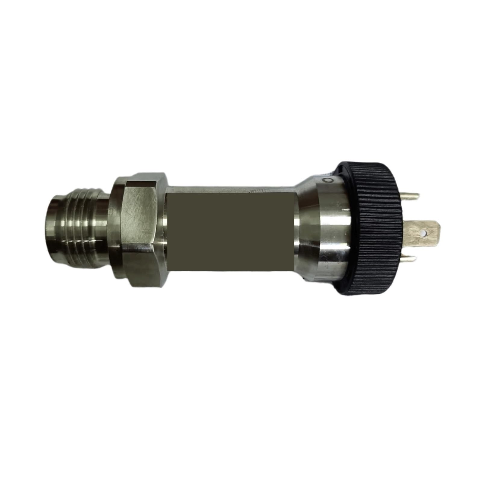 Transmisor de presión de automatización PBMN-24B12RA11441232010 Sensor de presión