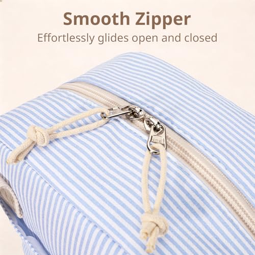Image of LOVELYWIND Lunch Box for Women Cute Lunch Bags for Women Lunch Tote Bags Reusable Insulated Lunch Box Large Capacity Reusable Insulated Cooler for Work or Travel Gifts or Beach