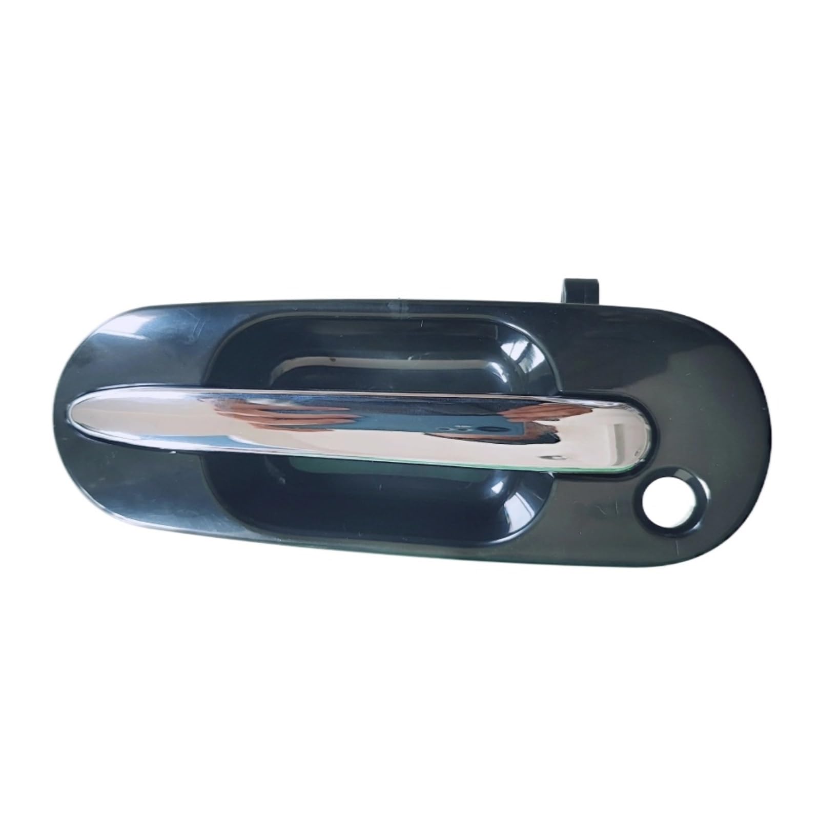 Duduyang One Color Car Outside Door Handle For Cr-V For Crv 2.0L 1997-2001 For Civic 1995-1998 1999 2000 Exterior Outside Door Handle