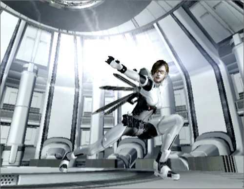 Vista 6 de Product Number 3 (P.N.03) Japan Import