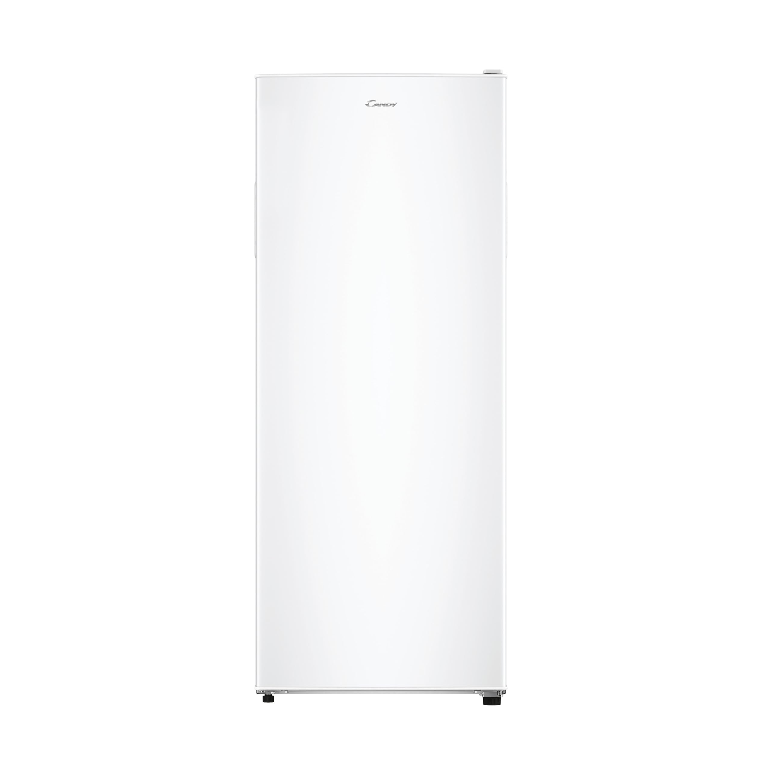 CANDYCUQS 513EWK Upright Freezer - White - E Rated