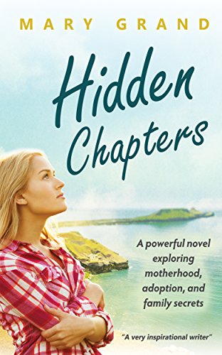 Bargain eBook - Hidden Chapters