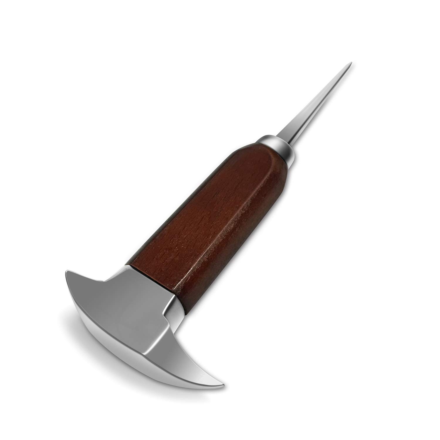 Portable Ice Crusher