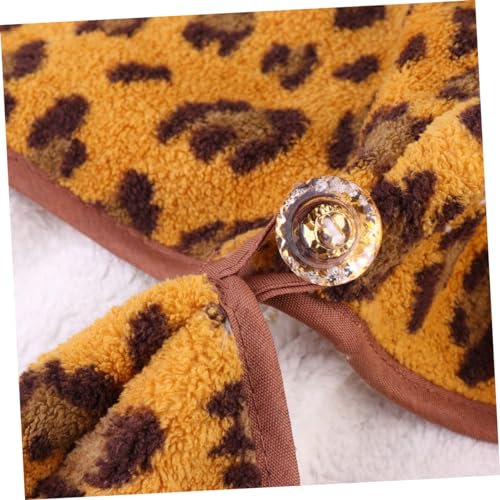 FOMIYES Turbante De Cabelo De Microfibra Toalha De Secagem De Cabelo Toalhas De Banho De Microfibra