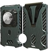 Small manufacture image 7