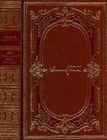 Non pas la mort, mais l'amour B0016VPK5W Book Cover