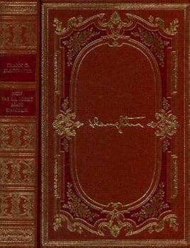 Hardcover Non pas la mort, mais l'amour [French] Book