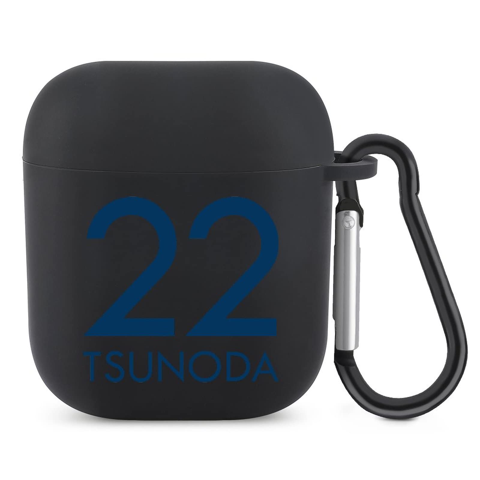 CASSETRY 暁ヘッドホンアクセサリー　AirPods2用ケース CASSETRY 暁ヘッドホンアクセサリー AirPods2用ケース Amazon
