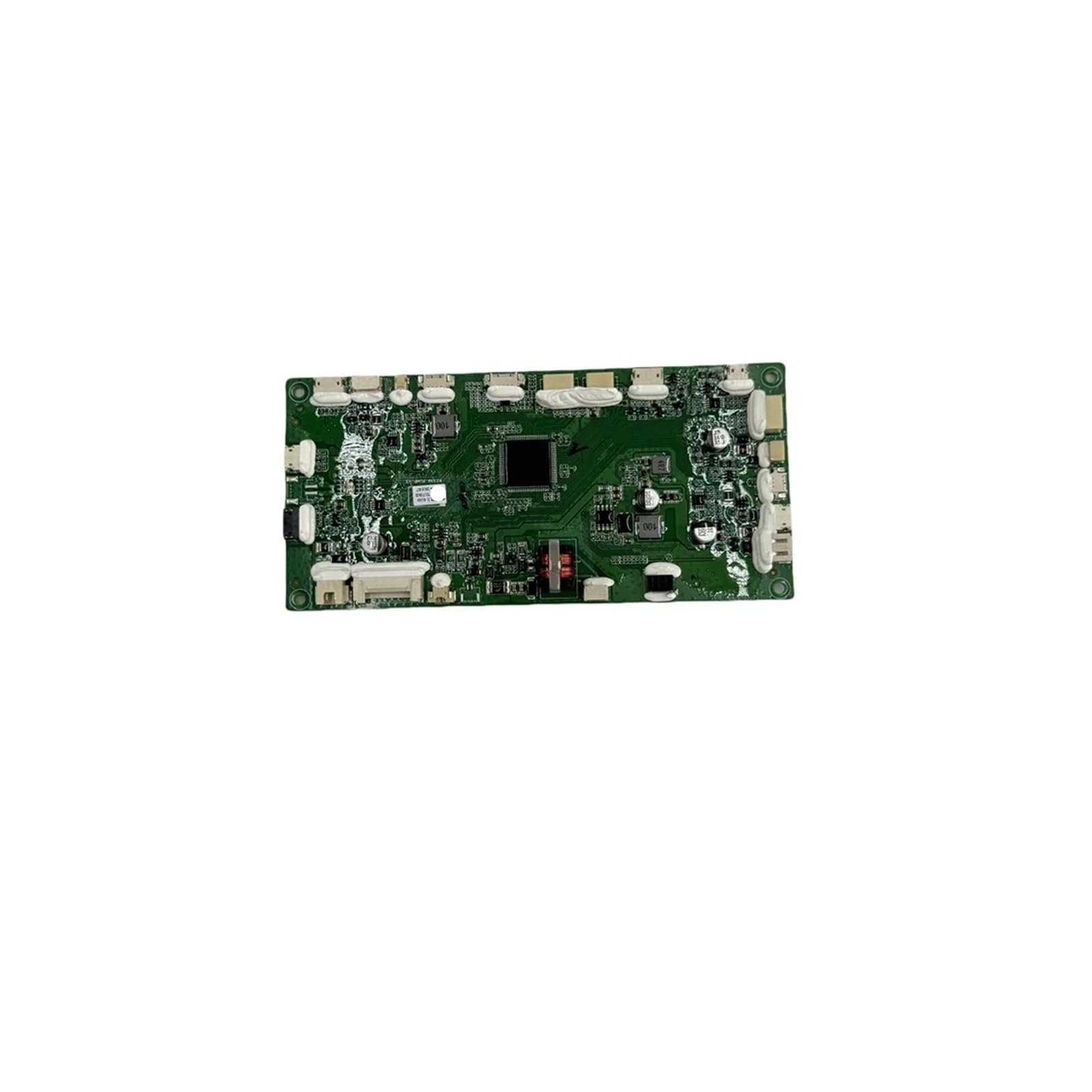 KDBERHFSA Compatible For Dreame， L30 Pro Ultra/X30 Ultra Vacuum Sweeping Robot Base Station Motherboard Spare Part Station Main Board Accessories