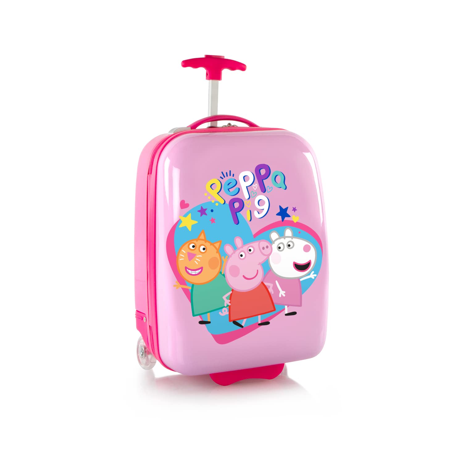 Peppa pig 52冊 Peppa Pig Peppa Hide & Seek: Ladybird: 8601410657116: Amazon