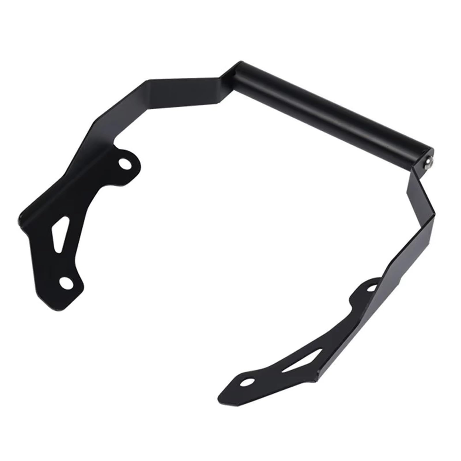 Navegación Motocicleta Soporte para NC750X/para DCT 2021-2024