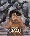 Enrique Grau: Homage