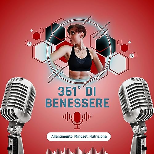 L'Allenamento Migliore